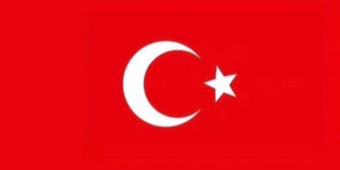 SonKaleVatn's tweet photo. PKK'lı hesaplar tarafından yoğun spam altındayız. 

Takip ederek ve Yorum bırakarak destek olmanızı rica ediyoruz. https://t.co/U7TnsTqqBv