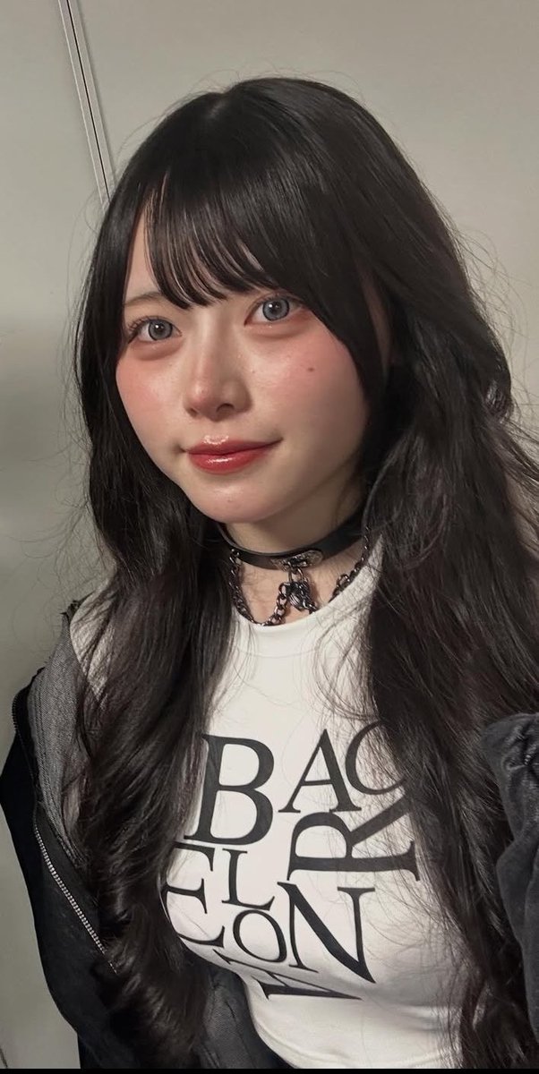 Yoshionp's tweet photo. 無加工えぐ💕
#オナペ https://t.co/2lGC0M3aOB
