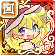 PPQExtracts's tweet photo. なつあ���めのウィッチ https://t.co/ICZ1Lp8CiF