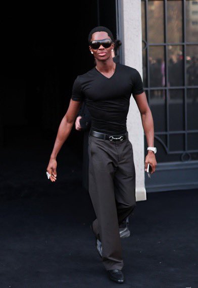 BRELLAFASHION tweet picture
