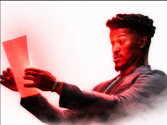 HanaFennie's tweet photo. Reading a fic with that code only to get hit with the red overlay https://t.co/HnLJuvj958