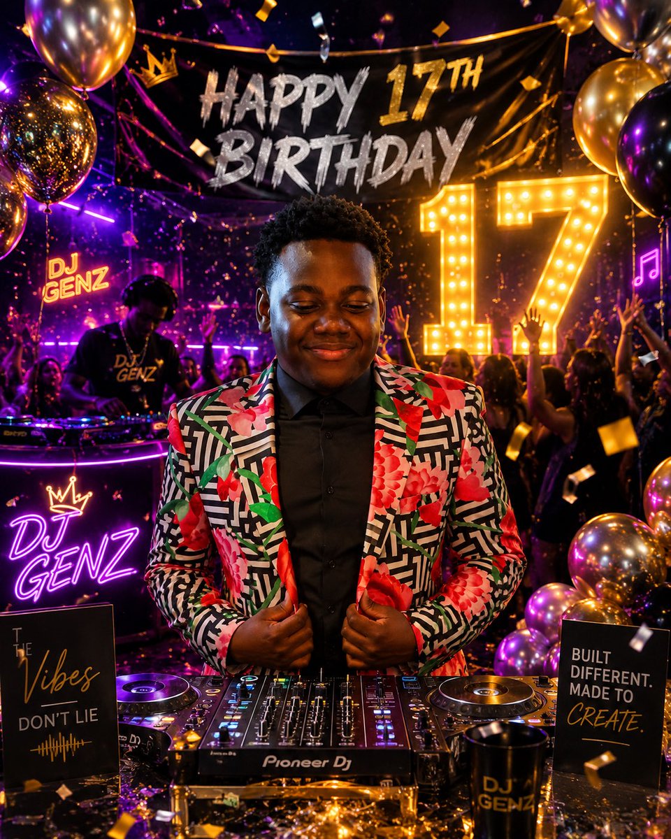 snappyjit360's tweet photo. Happy birthday to me!! https://t.co/y6PGDmszcP