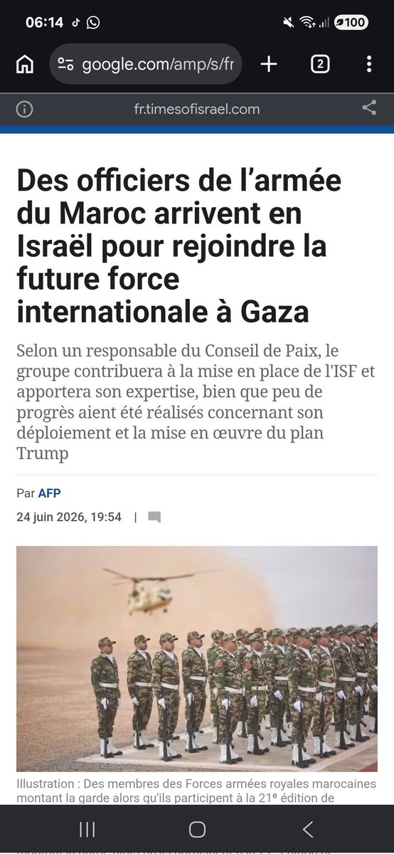 amchichiww's tweet photo. Vous vous êtes qualifié, félicitations ! Mais ça c’est inqualifiable ! https://t.co/U4OefTlHh3