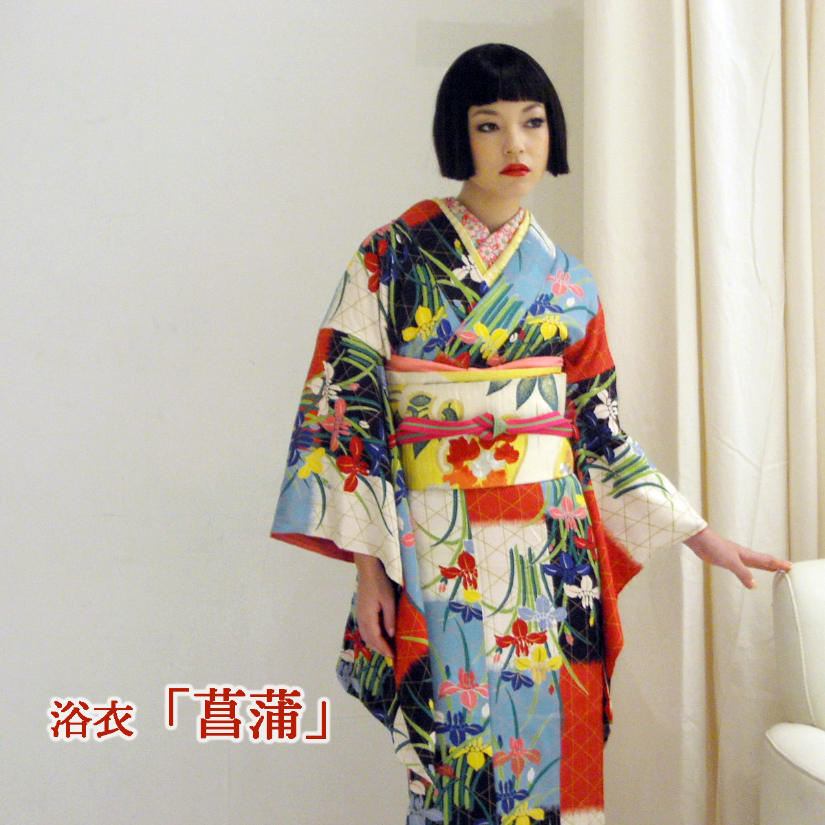 豆千代モダン 🎀⚠️ 偽アカ注意！案件依頼はしてません