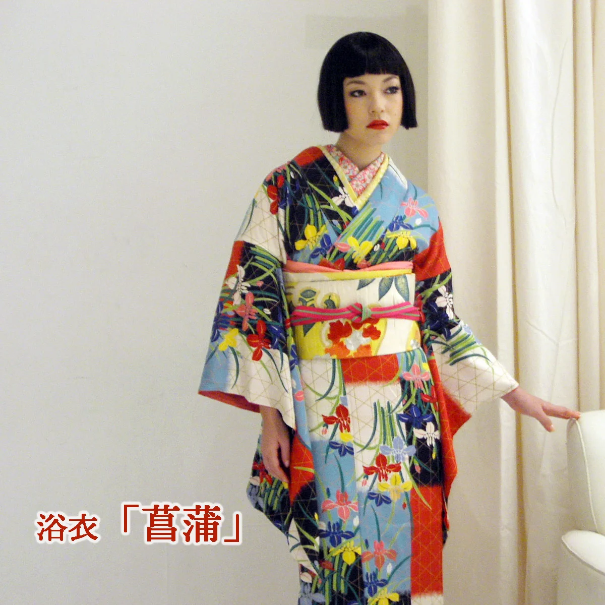 豆千代モダン 🎀⚠️ 偽アカ注意！案件依頼はしてません⚠️ on X