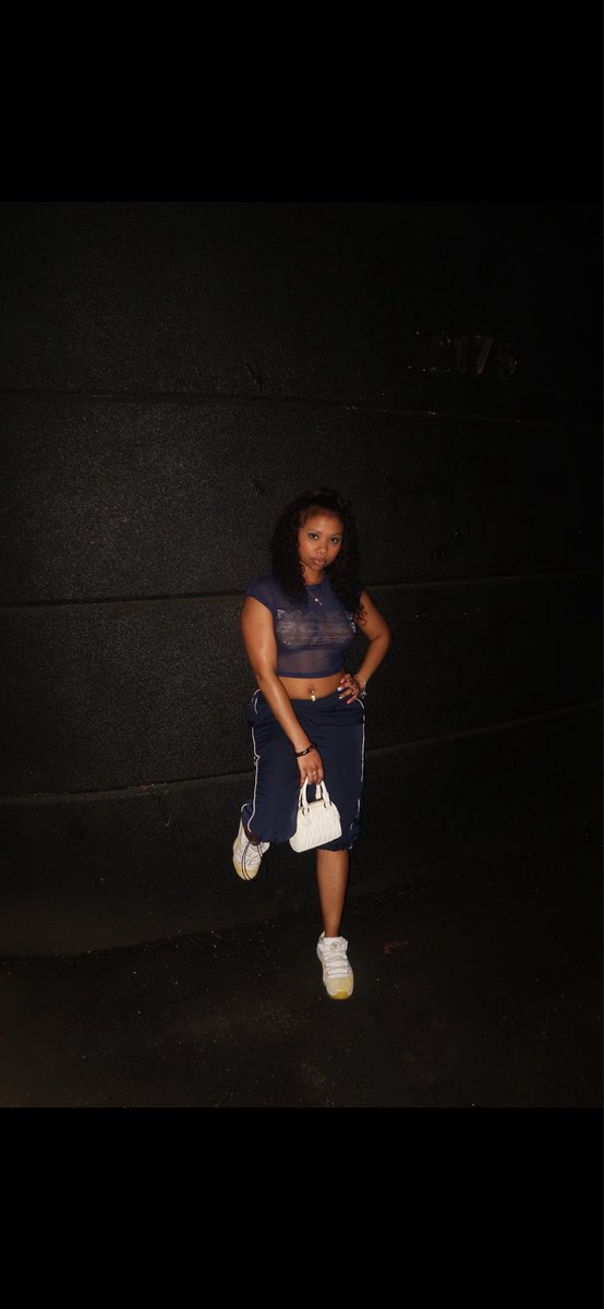 bermudabaee's tweet photo. Make Boys Cry💙 https://t.co/8EZxZfChoh