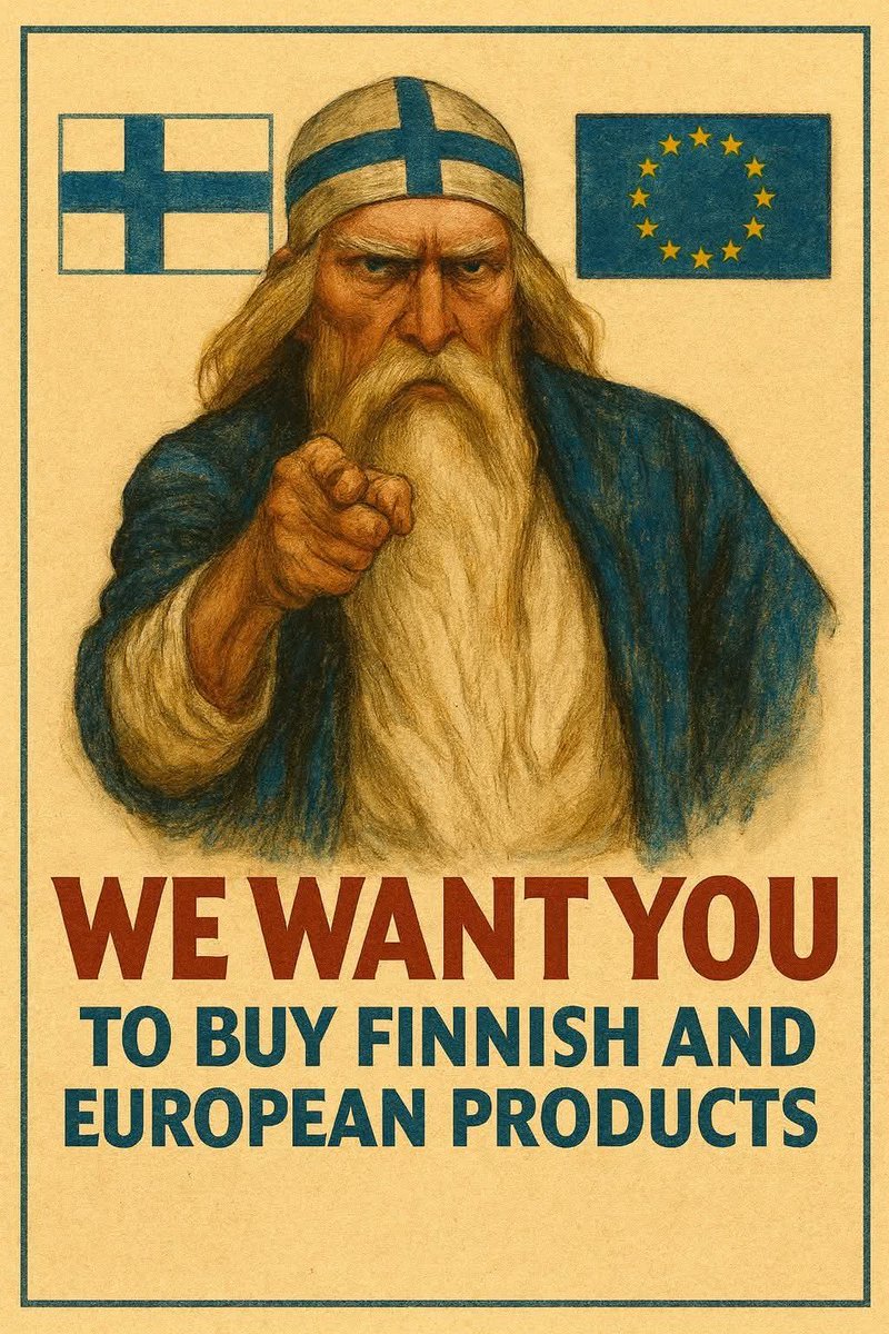 Arakivilivefi1's tweet photo. @MikaAaltola https://t.co/VE32FI1rpa