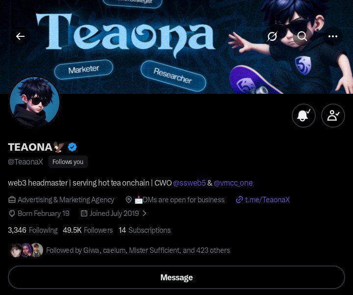 MΔYΠΔRD♟️ tweet media