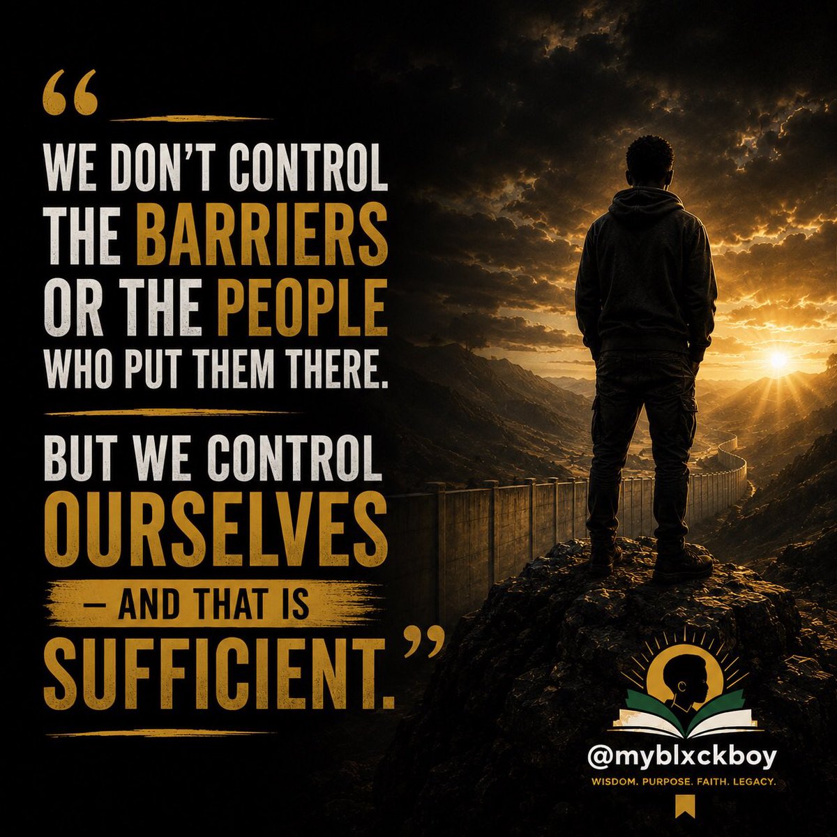 myblxckboy's tweet photo. https://t.co/kN2er8SoHd