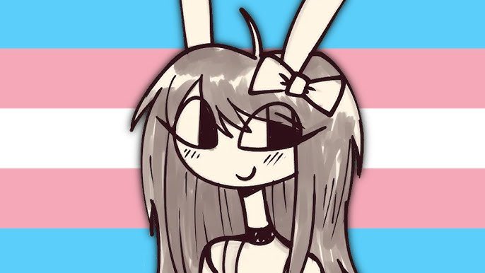 sailormalena's tweet photo. · you are pushing 30
· you do not look like this
· do not make this your profile picture
· your teen youth days are over
· please act a little bit more normal https://t.co/vVXuwSPbTa