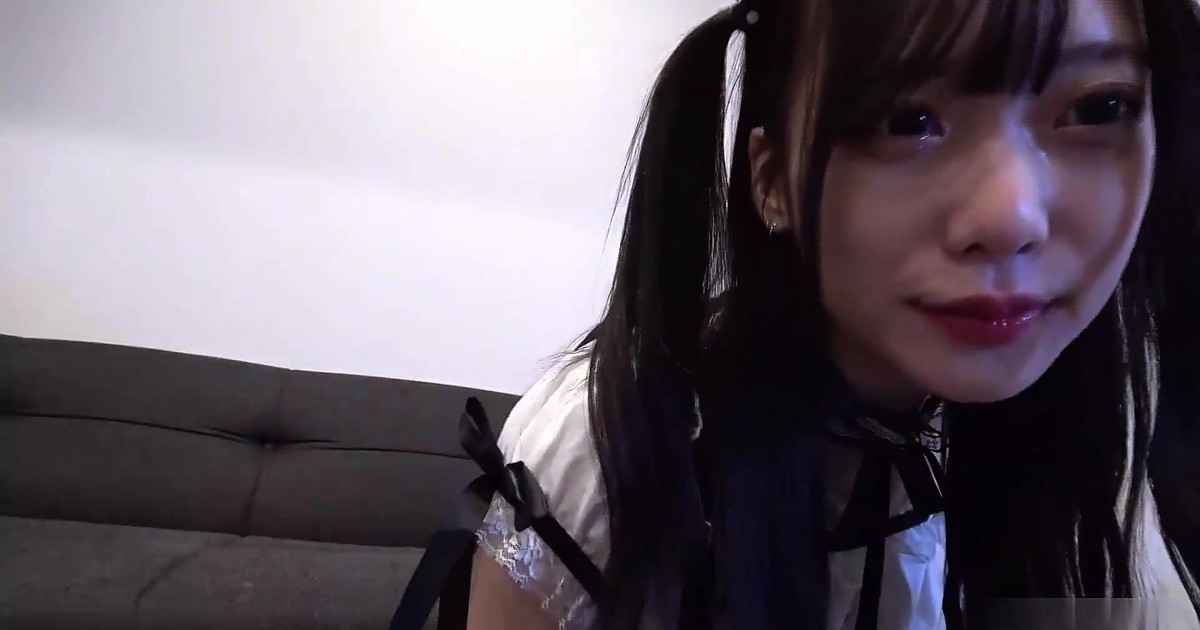 ひつじ様　おまとめページ
