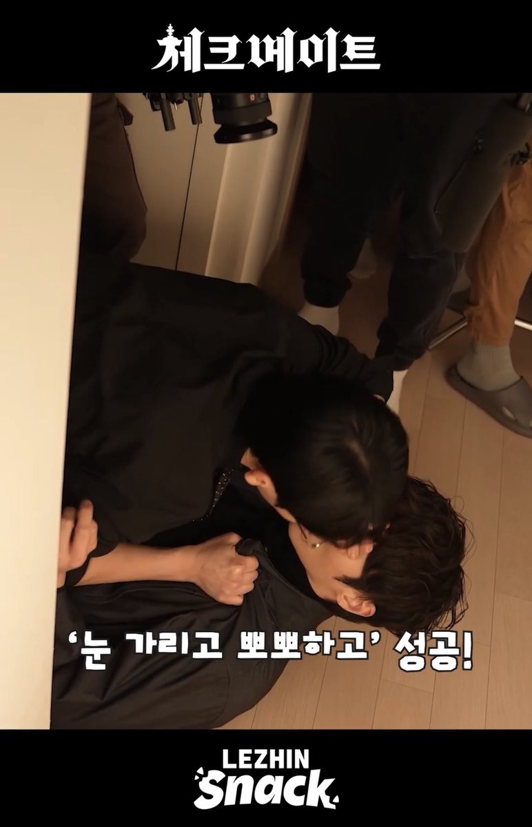 sevinch_ee's tweet photo. 더 보여달라 다른각도도 보여달라 (당당 https://t.co/nW4cjQhfHm