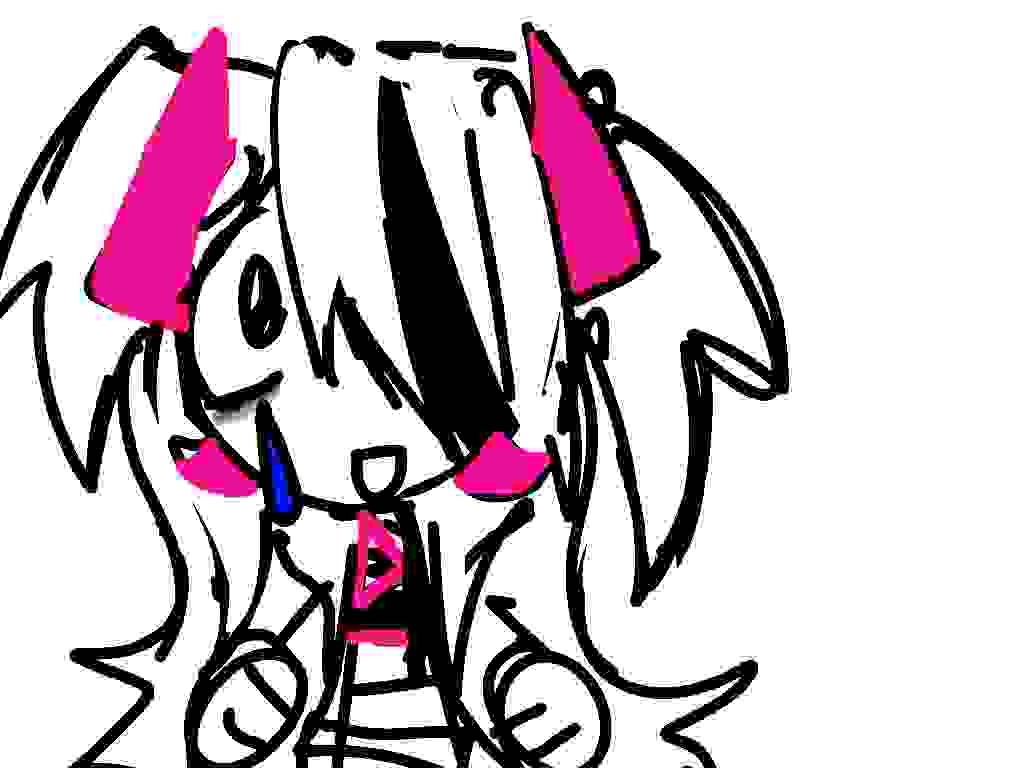 19ia_'s tweet photo. No one will care if you are dead because you are disgusting and you make others uncomfortable, your way of coping makes us hate you and we don’t care if you are 15 it would bring us joy to see you die https://t.co/LBioZPPI5p