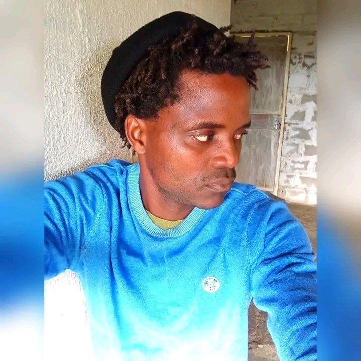 Magiyefenda's tweet photo. Niggaz playin' th game...⛹️🏿 https://t.co/DKgWLgsR8j
