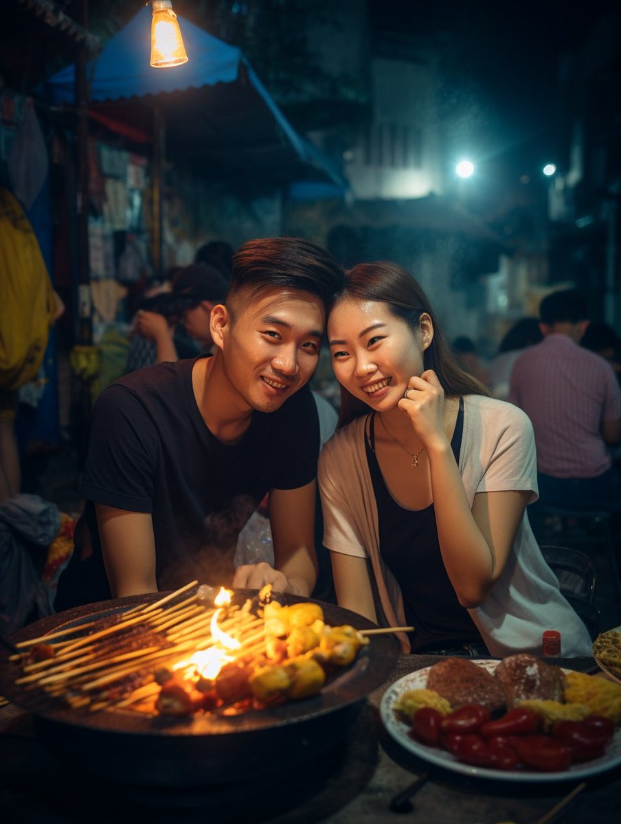 PEldodog's tweet photo. Just ordered our usual late-night snacks, and my partner texted they’re already on their way—home’s way cozier with this little routine https://t.co/luPHKi0t7j