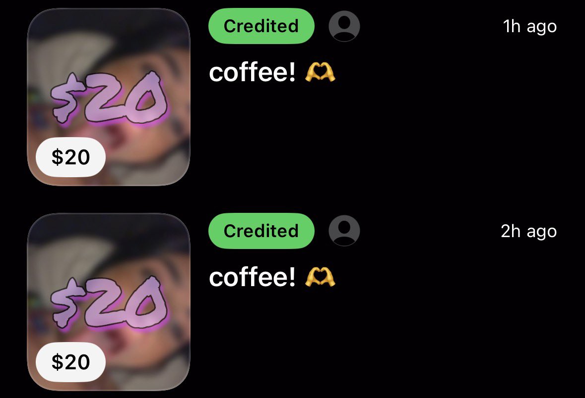 donatecashnow's tweet photo. ughhh i’m sososo horny .. 😵‍💫

nice little $120 to end my day >< donations just turn me on sm it’s not fairrr ..

catfish findom manscam https://t.co/fshiCxInQg