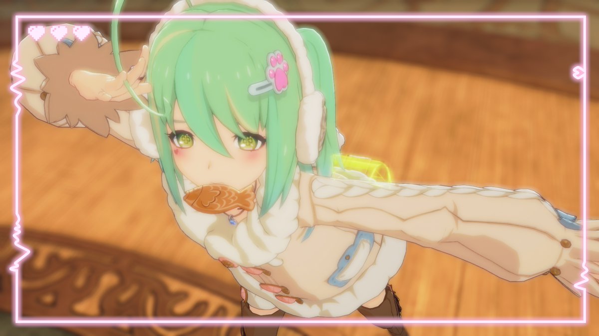 dendrobium_xx's tweet photo. むんちゃん https://t.co/SMMYeaFgZw
