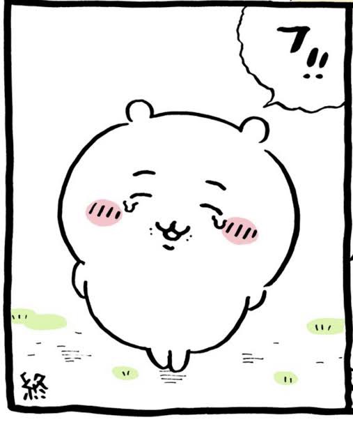mltsu098's tweet photo. ... https://t.co/A5KibdkE7d