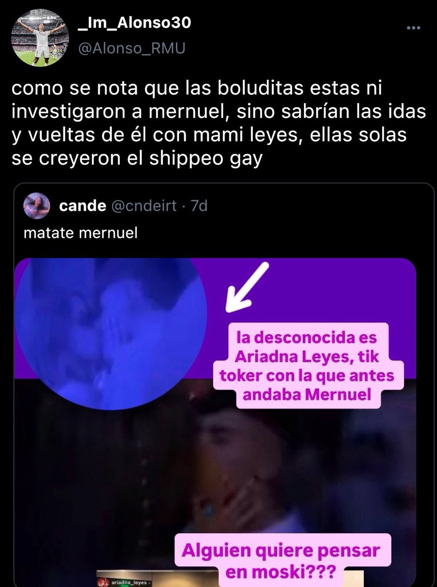 ECLlPSES0LAR's tweet photo. 319. ship de mierda https://t.co/Rc9kBAThxG