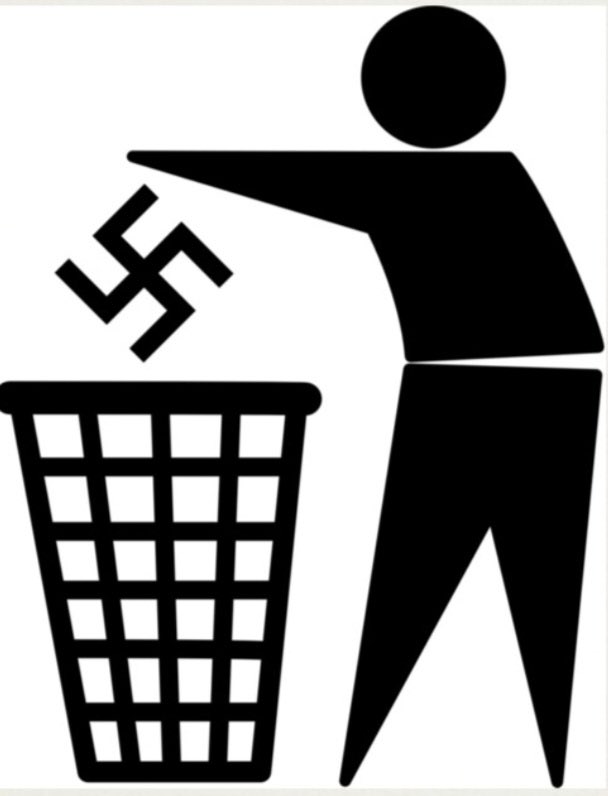 FlameMalmed's tweet photo. Zawiesiliśmy konto hejtera, degenerata i naZi lumpa 🤮

@ disabled83 

ponieważ za jego pośrednictwem doszło do naruszenia naszych zasad dotyczących zakazu zachowań nacechowanych nienawiścią.

TAK KAŻE OBYCZAJ 👊💥
Dziękuję wszystkim za pomoc 🤗
#SprzatamyX
#HateStop https://t.co/Xt1kYrui8s