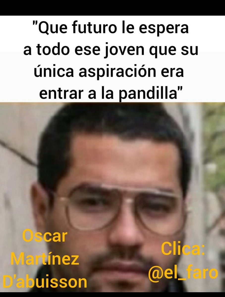 ELESCAMOSO7's tweet photo. @CronistaOscar LAS PALABRAS DE UN SINVERGÜEZA COLABORADOR DE PANDILLEROS, FIJESE UD..😡😡 https://t.co/d83OwINAxD