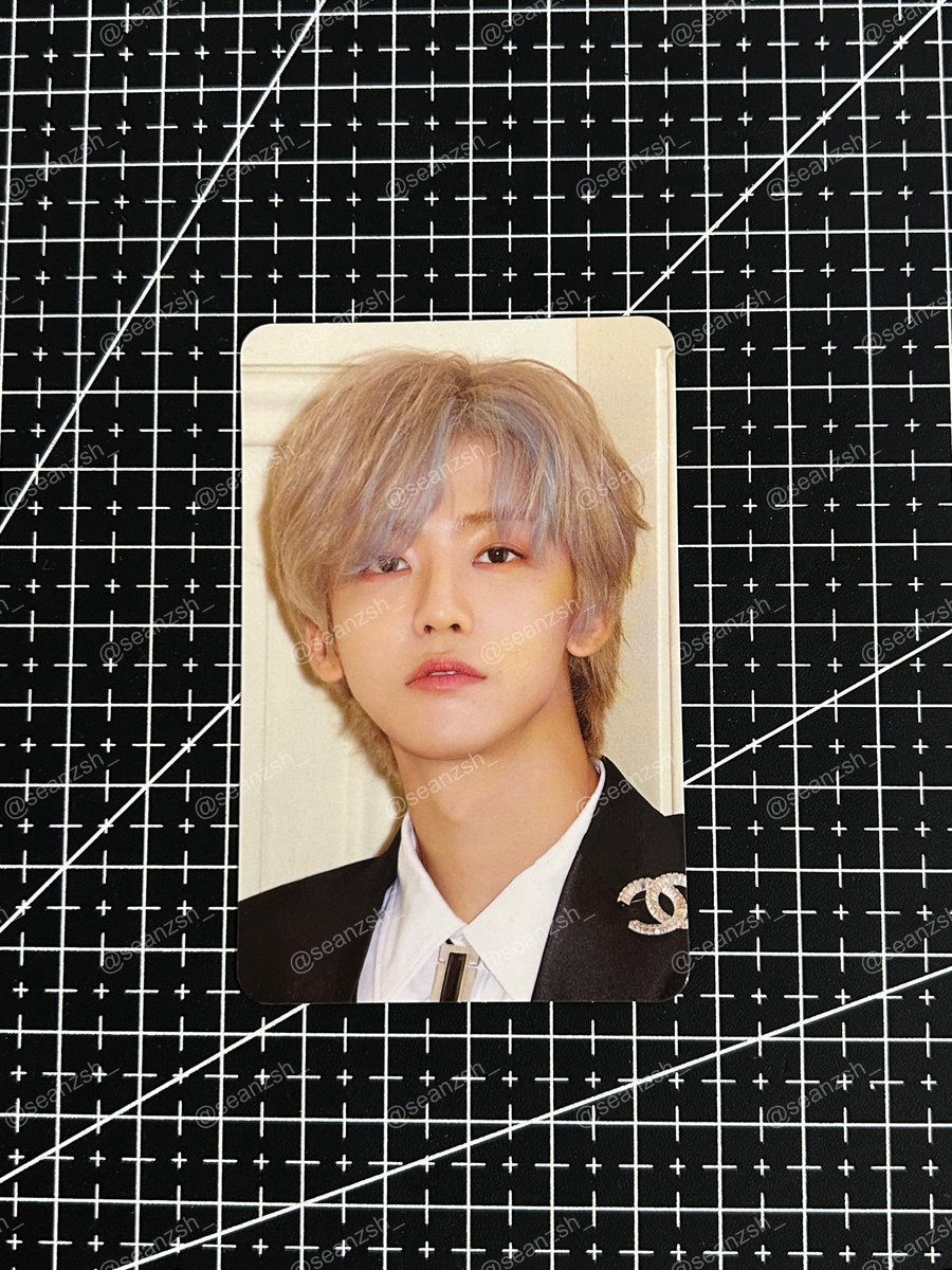 seanzsh_'s tweet photo. ☁️ # wts jaemin nct dream ☁️

♡ pop up smstore we boom 1.200k

⤿ read tnc first
⤿ INA, sby

t. aab pc poca photocard rare NCT transfer NCT photocard #ตลาดนัดnct #ตลาดนัดnctdream #ตลาดนัดnct127 #pasarNCTmy #pasarNCT https://t.co/DhbFq9l4Am