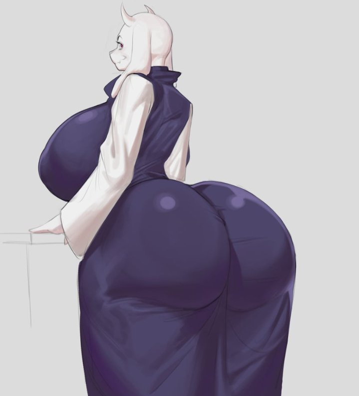 ladySenton2's tweet photo. Uhm...solo necesito los ingredientes para hornear el pai creo que los tengo todos https://t.co/eWnuMN0Dki