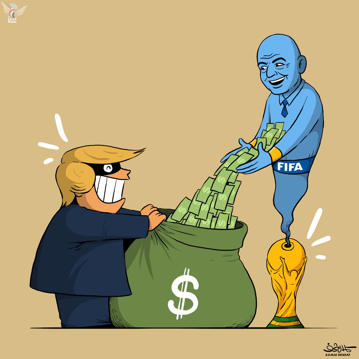 Z09Yunus's tweet photo. #2026FIFAWorldCup https://t.co/DOr8AMwbQJ