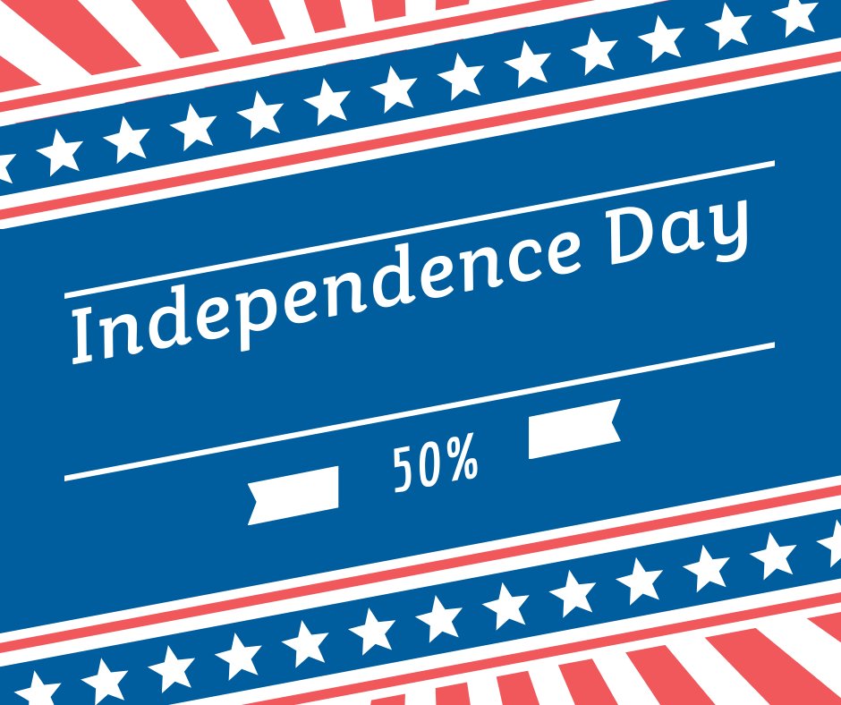 DiscountReactor tweet picture