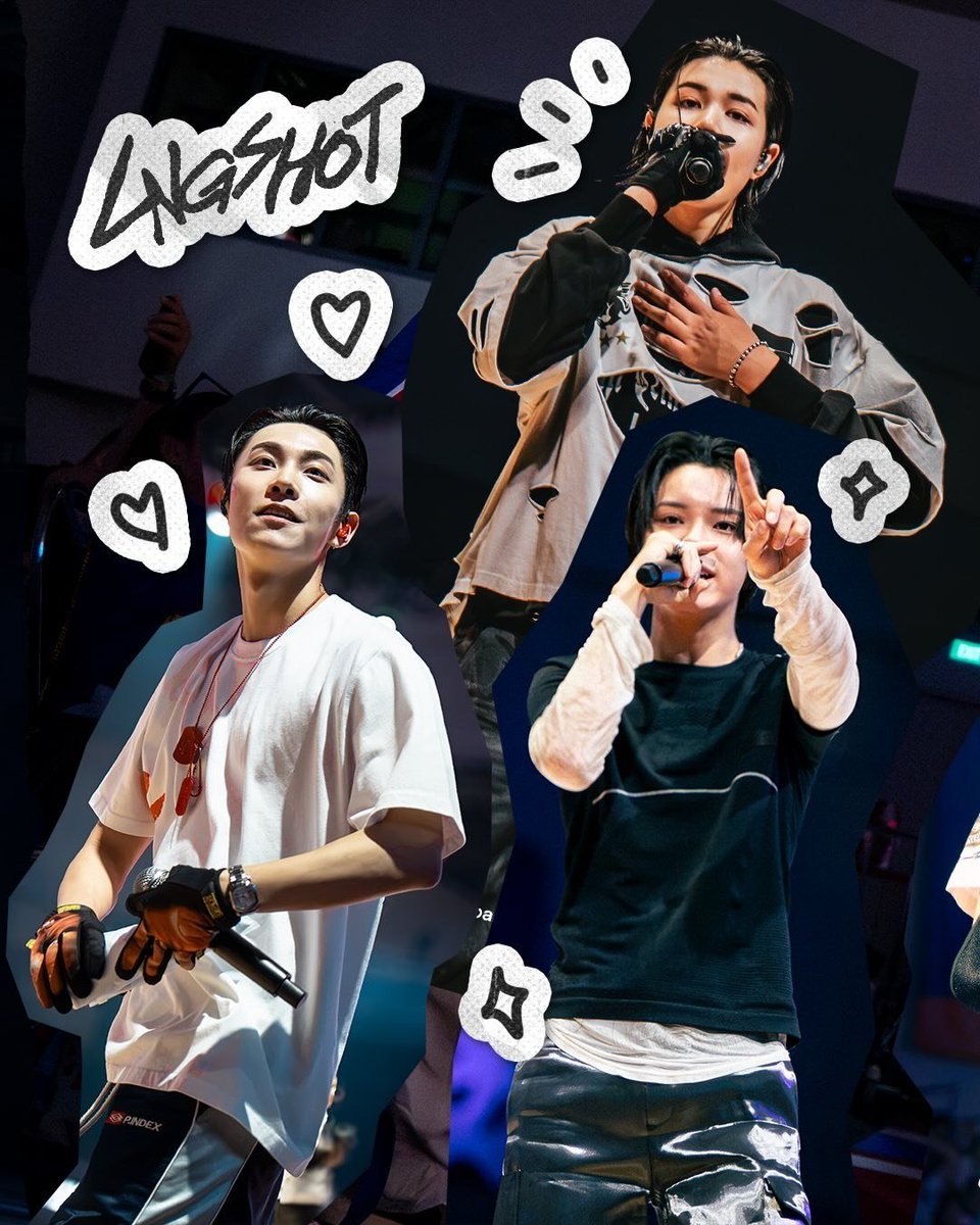 룰 (@ukimryul) / Posts / X