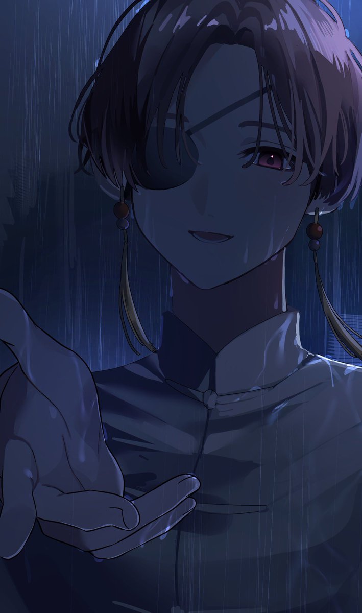 8fir3z's tweet photo. https://t.co/LXsHIqovND