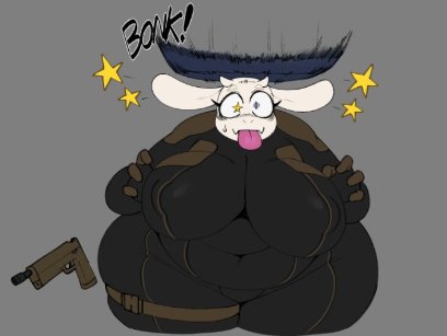 ladySenton2's tweet photo. Ay-! https://t.co/umONOP6e4t