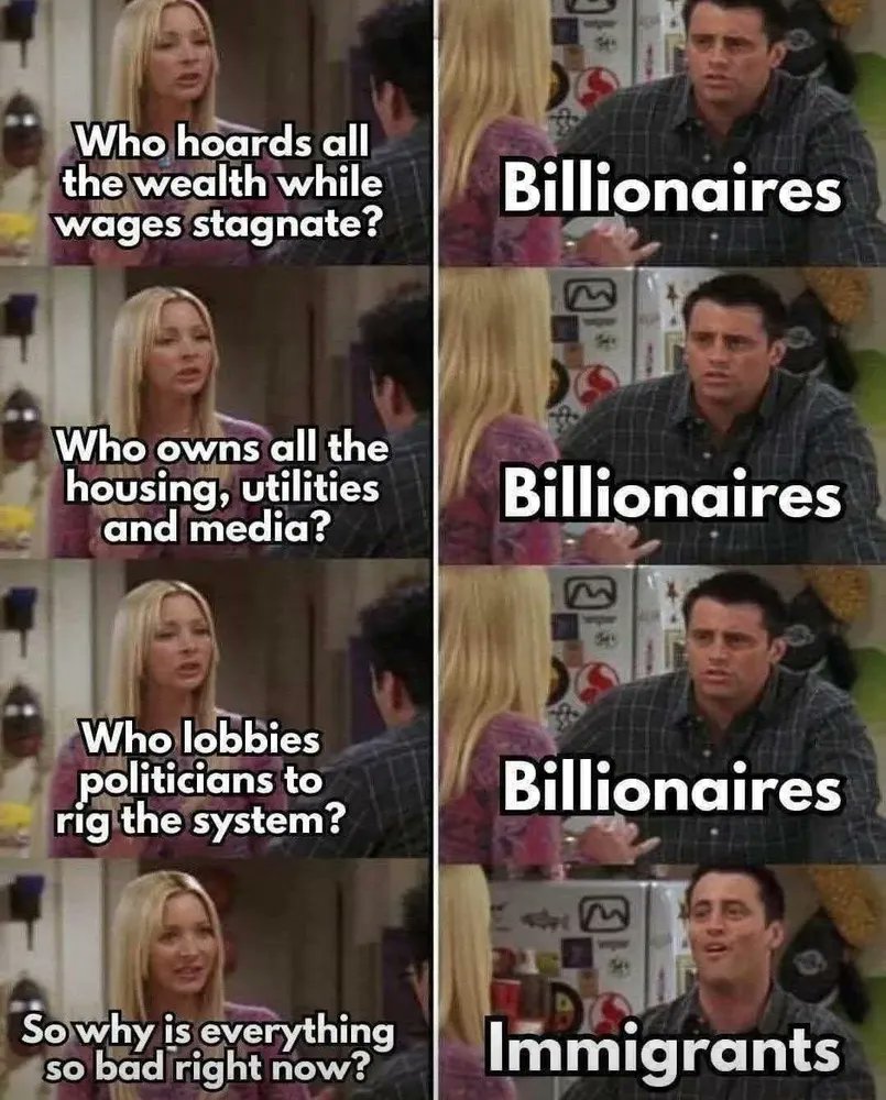 JustFactsToday's tweet photo. @GlamBecks21 https://t.co/zqF6qnCgww