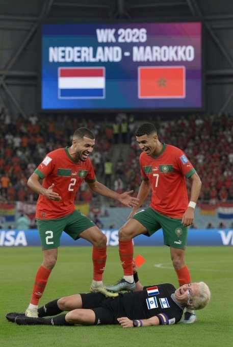 Ilyasbzza's tweet photo. @geertwilderspvv hhhhhhhhhhhhhhhhhhhhhhhhhhhhhhhhhhhhhhhhhhhhhhhhhhhhhhhhhhhhhhhhhhhhhhhhhhhhhhhhhhhhhhhhhhhhhhhhhhhhhhhhhhhhhhhhhhhhhhhhhhhhhhhhhhhhhhhhhhhhhhhhhhhhhhhhhhhhhhhhhhhhhhhhhhhhhhhhhhhhhhhhhhhhhhhhhhhhhhhhhhhhhhhhhhhhhhhhhhhhhhhhhhhhhhhhhhhhhhhhhhhhhhhhhhhhhhhhhhhhhhhhhhhhhhhhhhhhhhhh https://t.co/S3i0LVTGjk