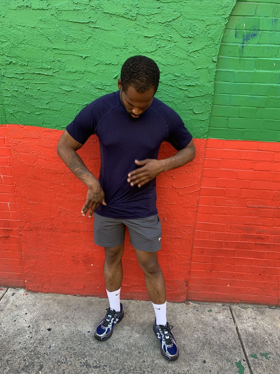 BIG_CSG's tweet photo. Just Brushing That Lil Dirt Off These Niggas Been Tryna Throw #fypシ゚viral #philly https://t.co/ZCTn2RX9RO