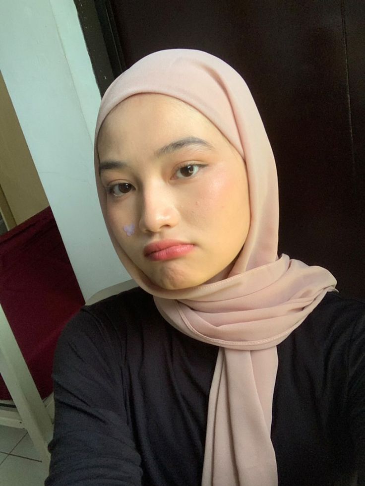 updateviral990's tweet photo. duhhhh khansa 🤤 #bahanbacol #bacol https://t.co/ZQQ8ozlS0J