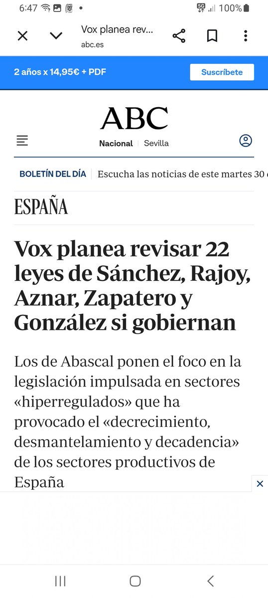 Jose Ramon tweet media