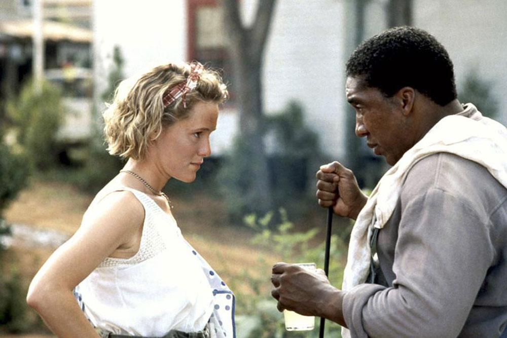 Celebrate_Geek's tweet photo. Month of 1990's Best Movies 
Fried Green Tomatoes 1991

Certified Fresh...

Objective Accolade:
Oscar Nominee Best Adapted Screenplay https://t.co/vXGbnBRi56