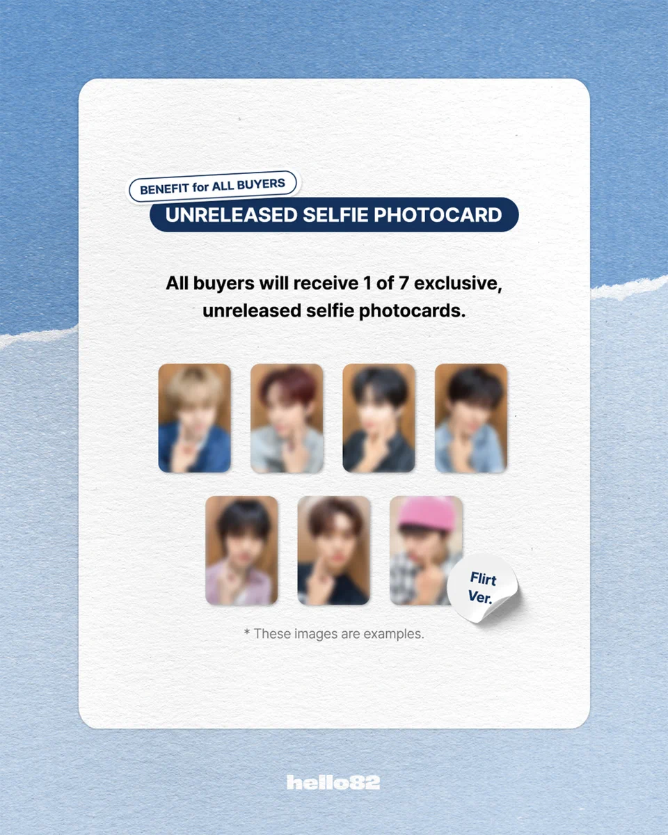 hello82shop on X: 