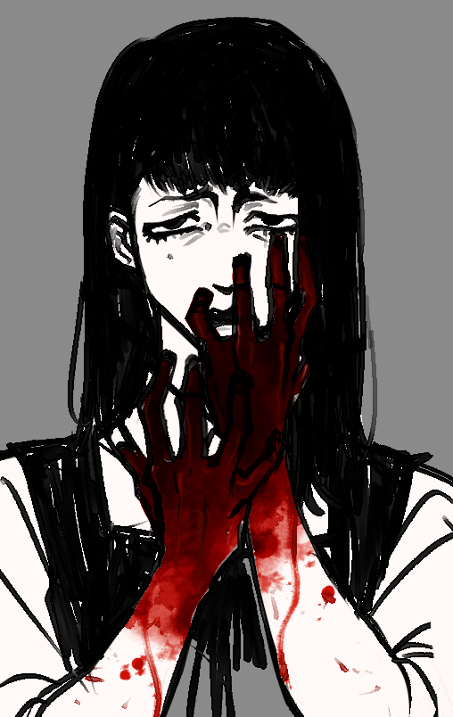 sleepymecha's tweet photo. fungerrr https://t.co/hi7dMpYEUa