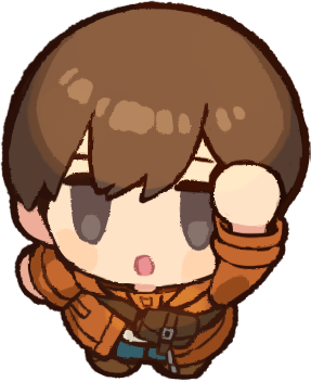 STMCGames tweet picture