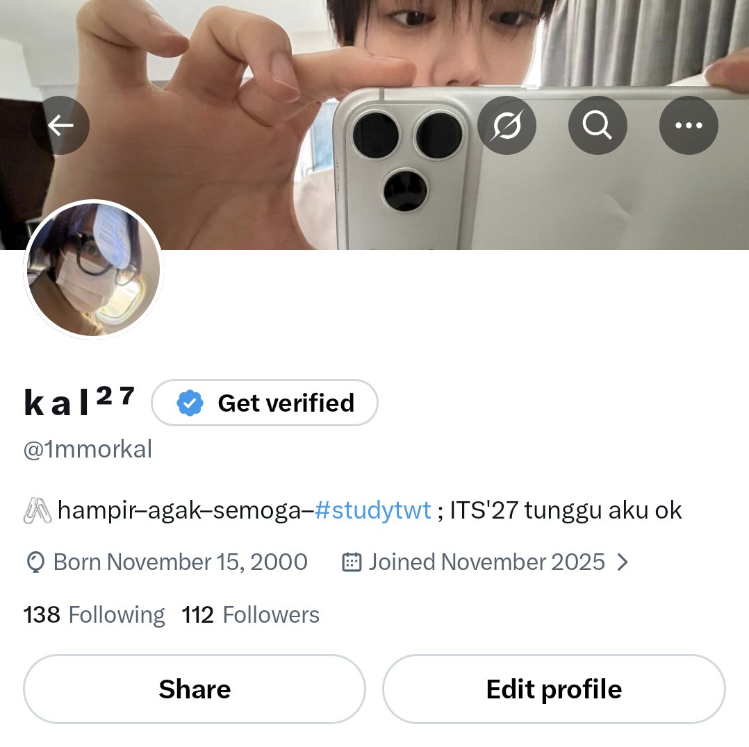 k a l ² ⁷ tweet media