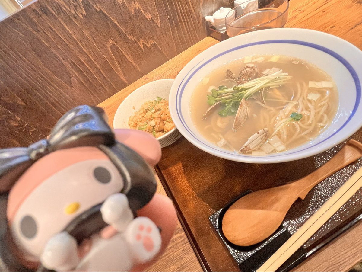 margrites's tweet photo. お散歩🚶‍♂️ポトレ下見へ🏮こんな雰囲気の場所にいちかﾁｬﾝが佇んでたらと想像してワクワク🎶時間が許せば人力車とかも乗りたいし、ラーメンも食べたいなぁ🍜楽しみすぎるｯ🤣 https://t.co/gjJjCVLJ6S