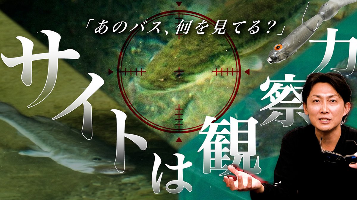 issei[一誠]official (@issei71499638) / Posts / X