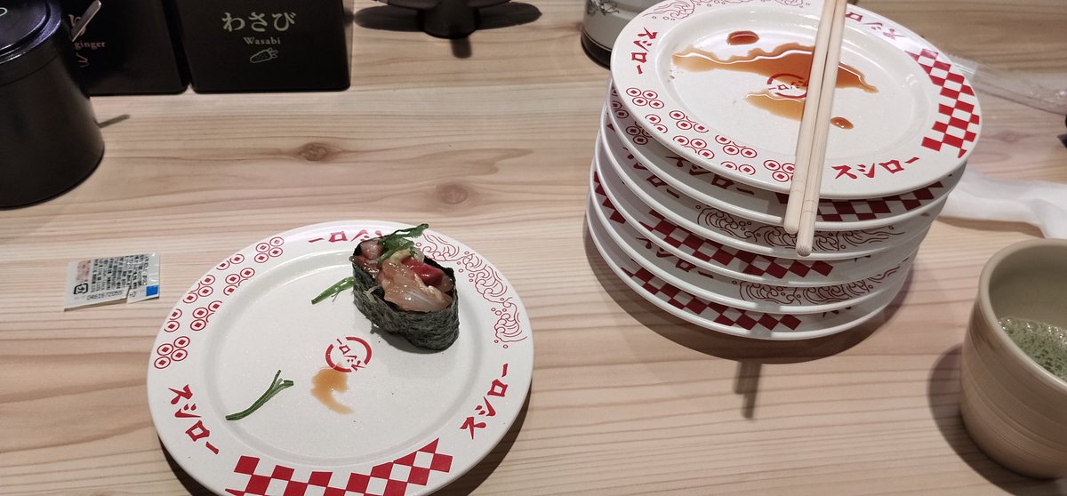 apple_cavaliere's tweet photo. @ryouka0714 うなぎ美味しかったよ https://t.co/nw3DdNwknC