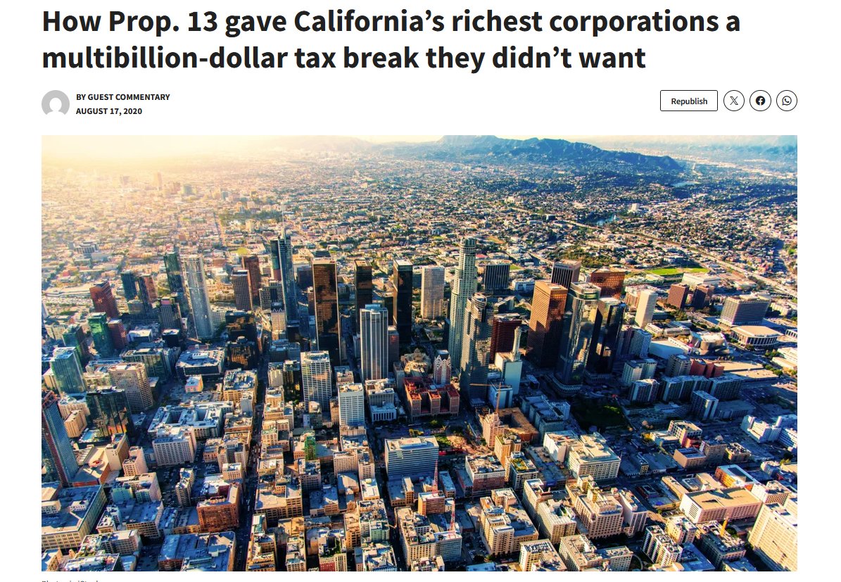 ManShapedBoy's tweet photo. @CAgovernor So progressive Disneyland gets a better rent control deal than your average family renting a 1br https://t.co/uYObmDlcsC