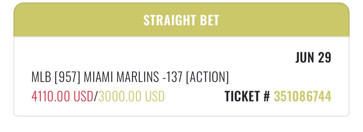 Sharp Sports Analysis (@sharp_analysis) / Posts / X