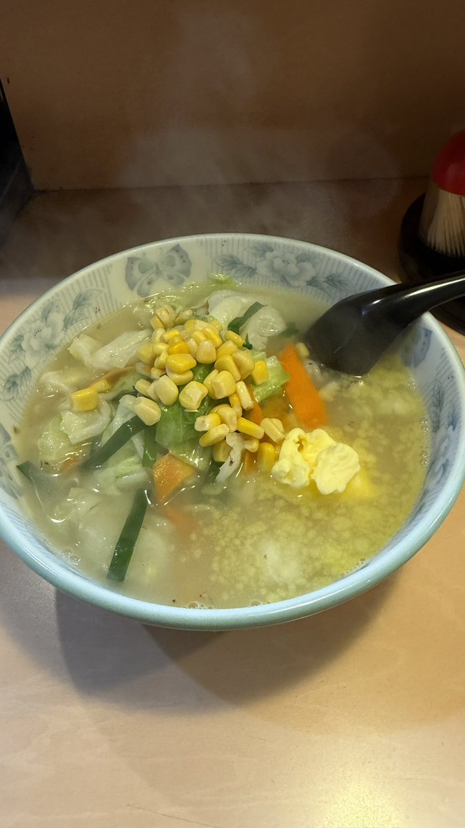 riverstone_is's tweet photo. 昔からあるけど、行ったことないお店に行きましたよ https://t.co/3xPbZ4FFpk
