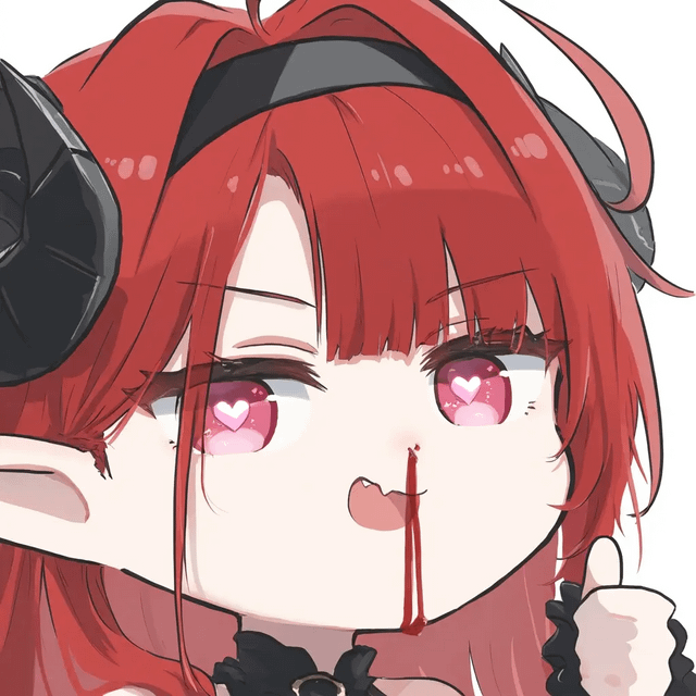 dragonfantasma's tweet photo. @NIKKE_en https://t.co/ZHaLmpnAr9