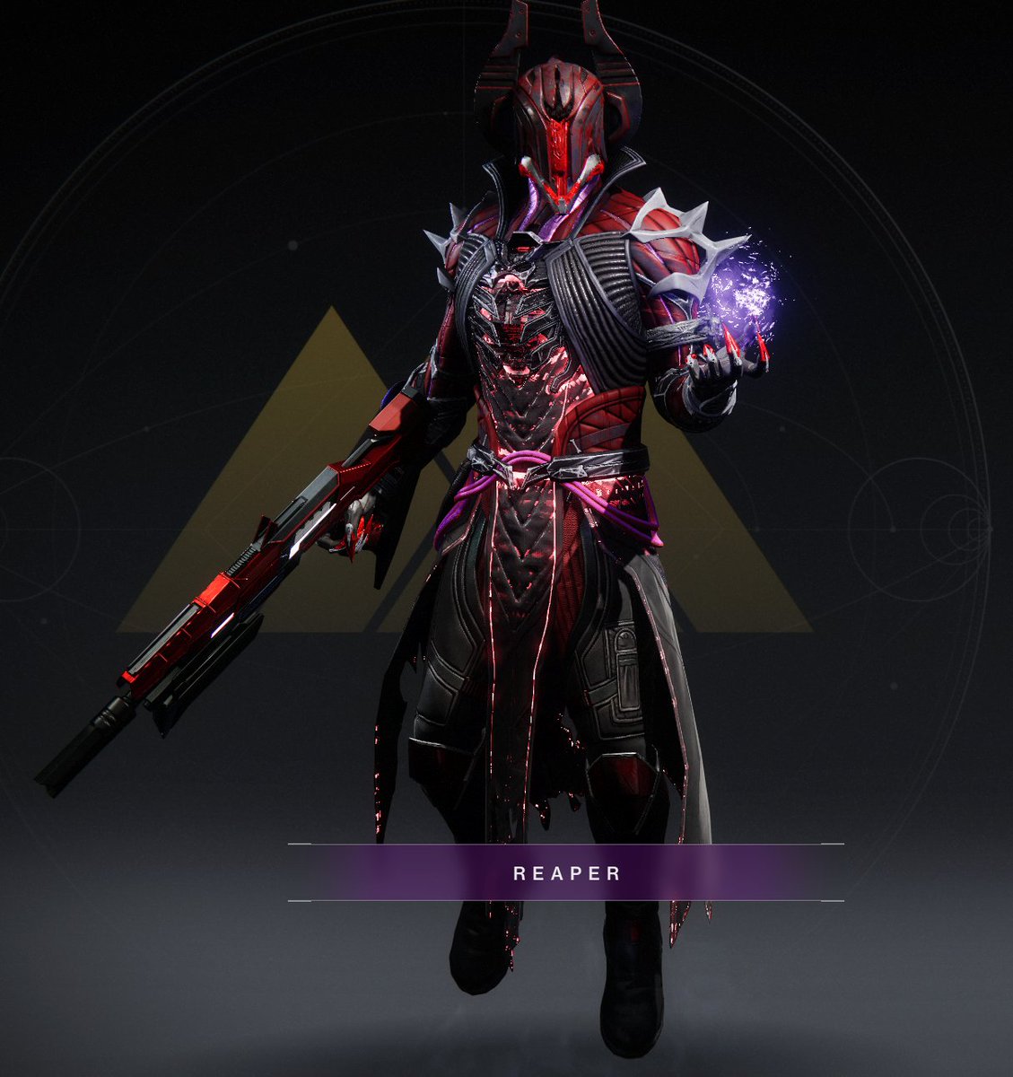 ALockedOfficial's tweet photo. @falloutplays @DattosDestiny https://t.co/E5pcLUr0AB